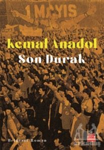 Son Durak - 1