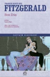 Son Düş - İletişim Yayınevi