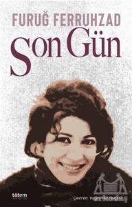 Son Gün - 1