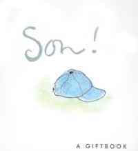 Son - Helen Exley Giftbooks