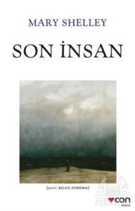 Son İnsan - 1