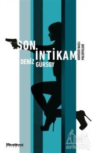 Son İntikam - 1