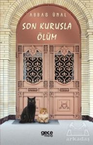 Son Kuruşla Ölüm - Gece Kitaplığı