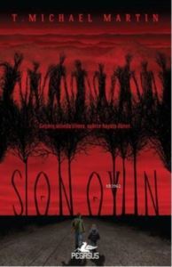 Son Oyun - Pegasus Yayınları