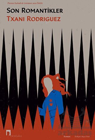 Son Romantikler - 1