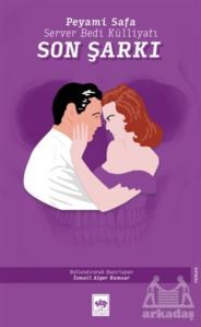 Son Şarkı - Ötüken Neşriyat