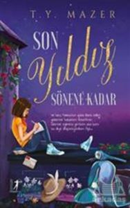 Son Yıldız Sönene Kadar - Artemis Yayınları