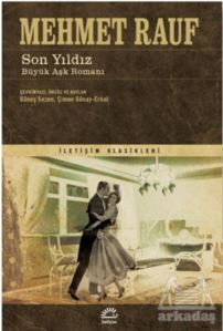 Son Yıldız - İletişim Yayınevi