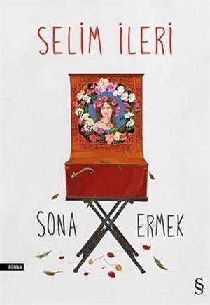 Sona Ermek - 1