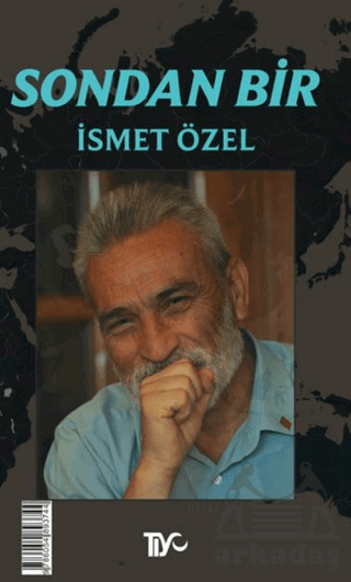 Sondan Bir - Tiyo Yayınevi