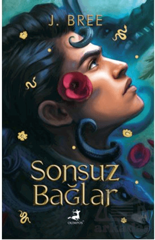 Sonsuz Bağlar - 1