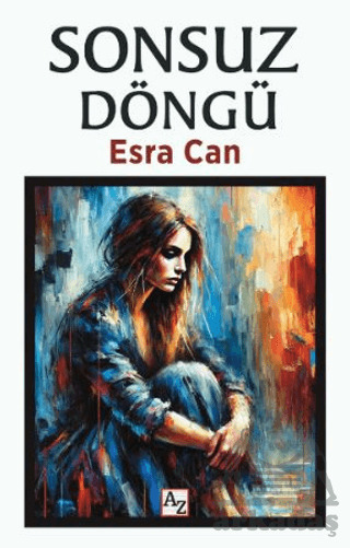 Sonsuz Döngü - Az Kitap