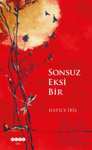 Sonsuz Eksi Bir - Hece Yayınları