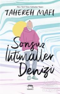 Sonsuz İhtimaller Denizi - Yabancı Yayınları