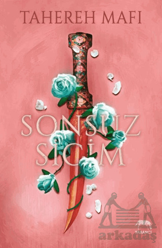 Sonsuz Sicim - 1