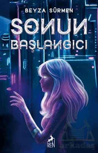 Sonun Başlangıcı - 1
