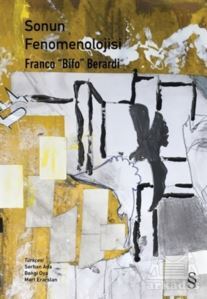 Sonun Fenomenolojisi - Everest Yayınları