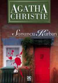 Sonuncu Kurban - Altın Kitaplar