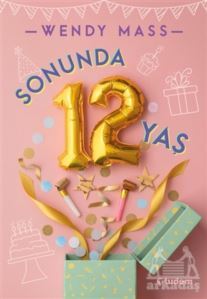 Sonunda 12 Yaş - 1