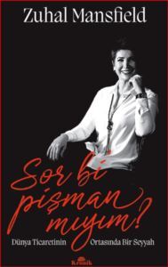 Sor Bi' Pişman Mıyım? - 1