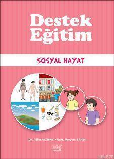 Sosyal Hayat - Kök Yayınevi