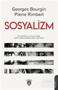 Sosyalizm - Dorlion Yayınevi