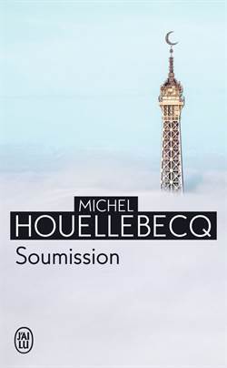 Soumission - 1