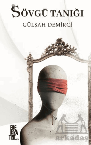 S'övgü Tanığı - 1