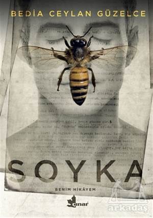Soyka - Çınar Yayınları