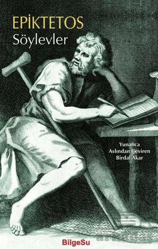 Söylevler - Bilgesu Yayıncılık
