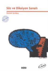 Söz ve Diksiyon Sanatı - 1