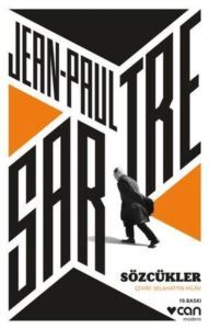 Sözcükler - Can Yayınları