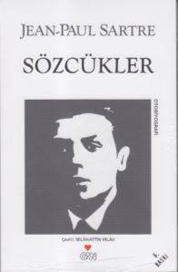 Sözcükler - Can Yayınları