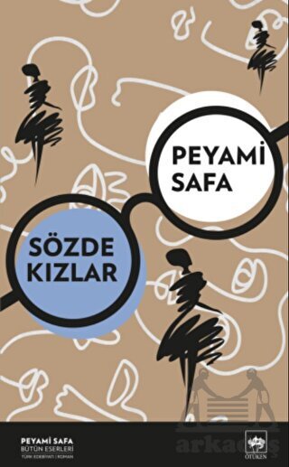 Sözde Kızlar - 2