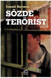 Sözde Terörist - İletişim Yayınevi