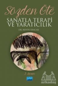 Sözden Öte - Nobel Akademik Yayıncılık