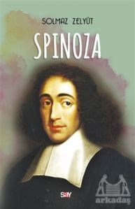 Spinoza - 1