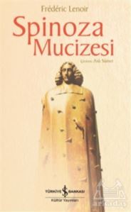 Spinoza Mucizesi - 1