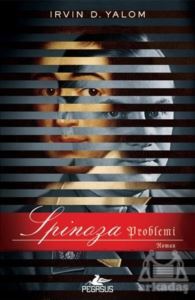 Spinoza Problemi - Pegasus Yayınları