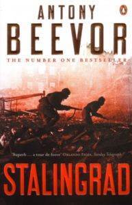 Stalingrad - 1