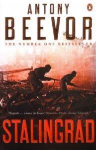Stalingrad - Penguin Books UK