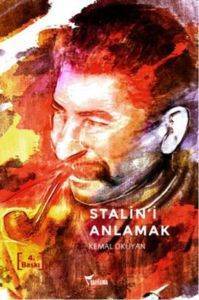 Stalin'i Anlamak - 1