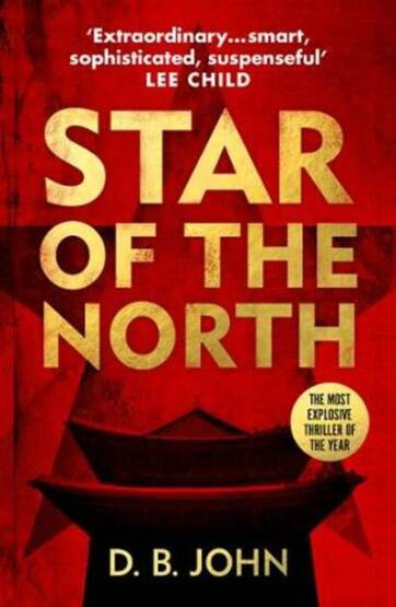Star of the North - Vintage Books UK