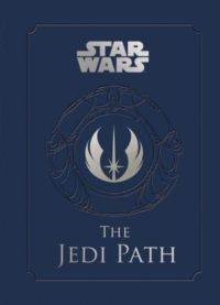 Star Wars: The Jedi Path - 1