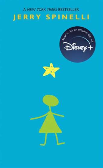 Stargirl - Laurel Leaf USA