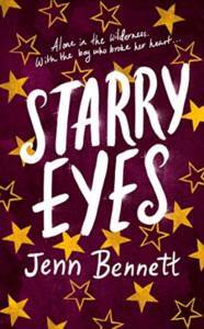 Starry Eyes - Simon & Schuster UK