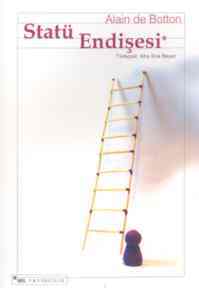 Statü Endişesi - Sel Yayıncılık