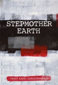 Stepmother Earth (İngilizce) - Milet Yayınları