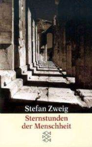 Sternstunden der menscheit - Fischer Verlag