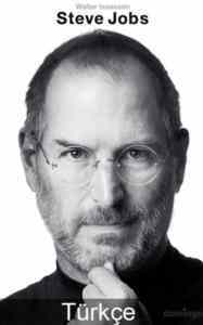 Steve Jobs - 1